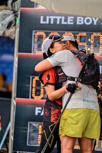 BIB: 
                            <button type="button" onclick="openModal(25181066)" class="btn btn-primary btn-sm float-right btn-popup" data-toggle="modal" data-target=".modal-high-quality">
                        <i class="fas fa-shopping-cart"></i> Add to Cart
                    </button>
                                            <button type="button" onclick="isThisMe(25181066, true)" class="btn btn-success btn-sm float-right btn-popup btn-isme hidden" data-toggle="tooltip" data-placement="bottom" title="นี่คือรูปของคุณใช่ไหม คลิกที่นี่เพื่อเอาเข้าอัลบั้ม">
                        <i class="fas fa-plus"></i> Add to album
                    </button>
                    <button type="button" onclick="isThisMe(25181066, false)" class="btn btn-warning btn-sm float-right btn-popup btn-isnotme hidden">
                        <i class="fas fa-ban"></i> Remove from album
                    </button>